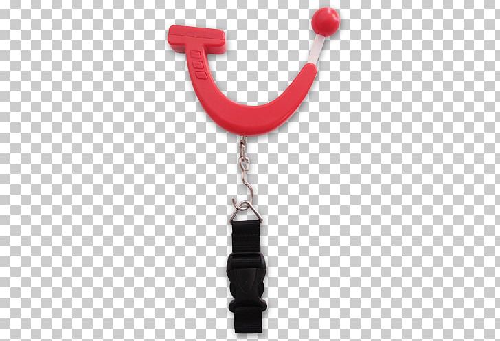 Luggage Scale TUI Group Reiseblog Body Jewellery Baggage PNG, Clipart, Advent Calendars, Baggage, Body Jewellery, Body Jewelry, Industrial Design Free PNG Download
