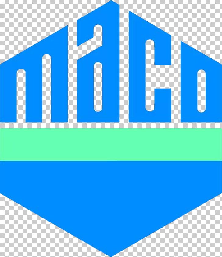 MACO Door & Window Glazing Manufacturing PNG, Clipart, Angle, Architectural Engineering, Area, Blue, Brand Free PNG Download