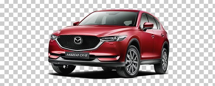 Mazda Demio Sport Utility Vehicle Car Mazda CX-3 PNG, Clipart, 2018 Mazda Cx5, Automotive Wheel System, Brand, Bumper, Car Free PNG Download