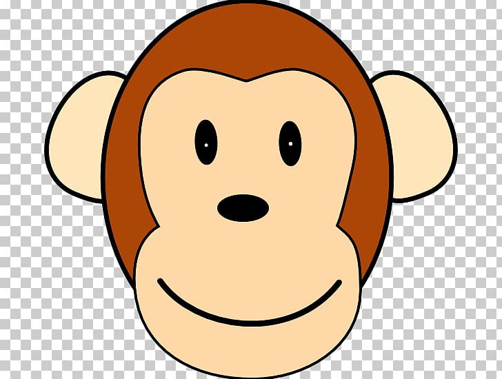 Monkey Ape Chimpanzee PNG, Clipart, Animals, Ape, Area, Chimpanzee, Computer Icons Free PNG Download