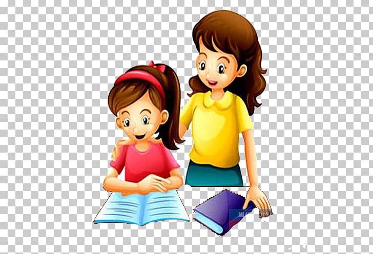 Mother Child PNG, Clipart, Adult Child, Book, Books, Care, Cartoon Free PNG Download