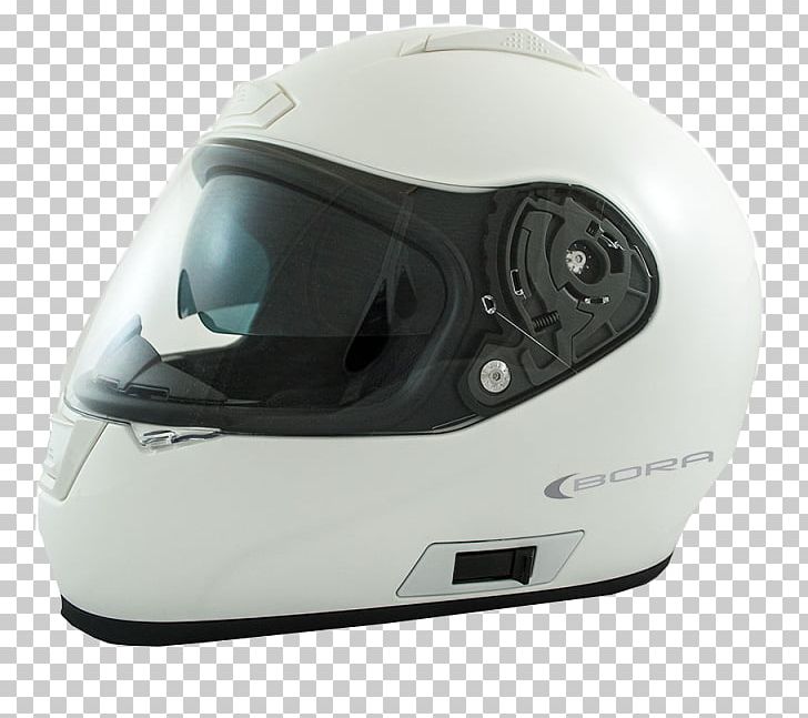 Motorcycle Helmets Integraalhelm Scooter PNG, Clipart, Agv, Arai Helmet Limited, Bicycle Clothing, Bicycle Helmet, Enduro Motorcycle Free PNG Download