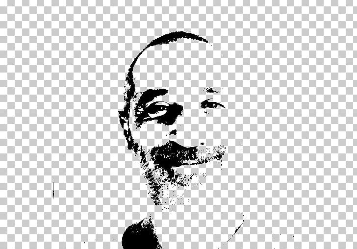 Moustache Stencil Beard Desktop PNG, Clipart, Beard, Black, Black And White, Black M, Che Free PNG Download