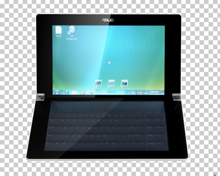 Netbook Laptop MacBook Pro Personal Computer PNG, Clipart, Asus, Computer, Computer Monitors, Display Device, Electronic Device Free PNG Download