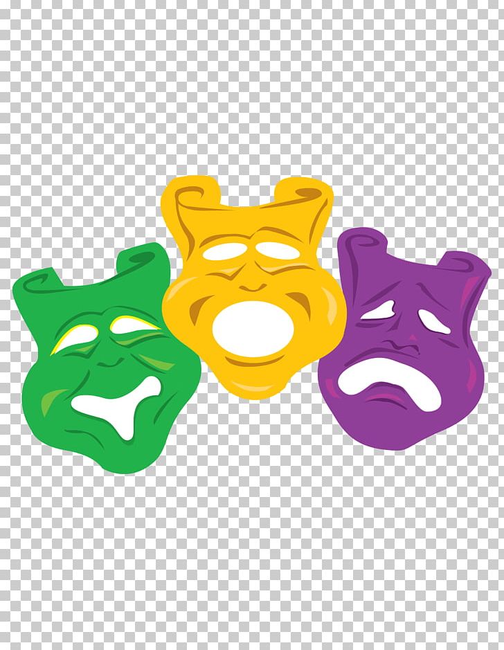 New Orleans Graphics Mardi Gras PNG, Clipart, Body Jewelry, Color, Mardi Gras, Mask, New Orleans Free PNG Download