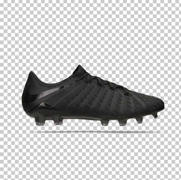 Nike Hypervenom Football Boot Nike Mercurial Vapor Nike Tiempo PNG, Clipart, Adidas, Black, Cross Training Shoe, Football, Football Boot Free PNG Download