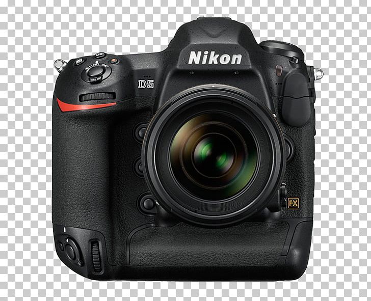 Nikon D500 Full-frame Digital SLR Photography PNG, Clipart, 4k Resolution, Autofocus, Camera, Camera Lens, Lens Free PNG Download