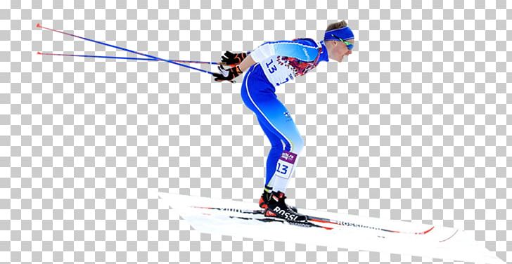 Nordic Combined Ski Bindings Winter Olympic Games Alpine Skiing PNG, Clipart, Alpine Skiing, Beijing, Biathlon, Crosscountry Skiing, Crosscountry Skiing Free PNG Download