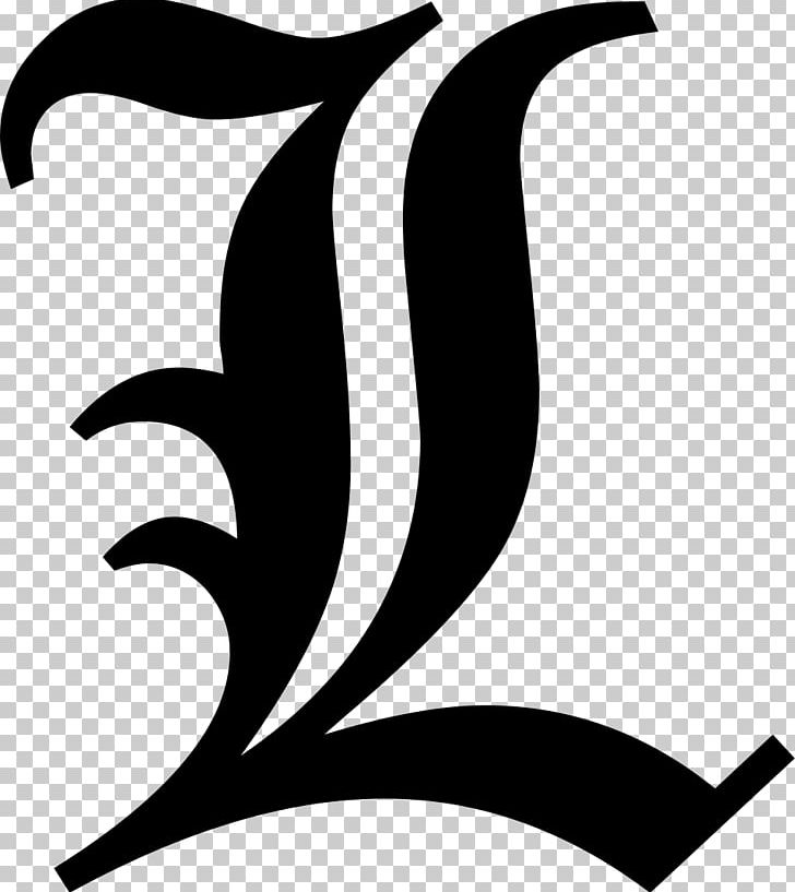 Old English Latin Alphabet Letter Initial PNG, Clipart, Alphabet, Artwork, Beak, Black And White, Blackletter Free PNG Download