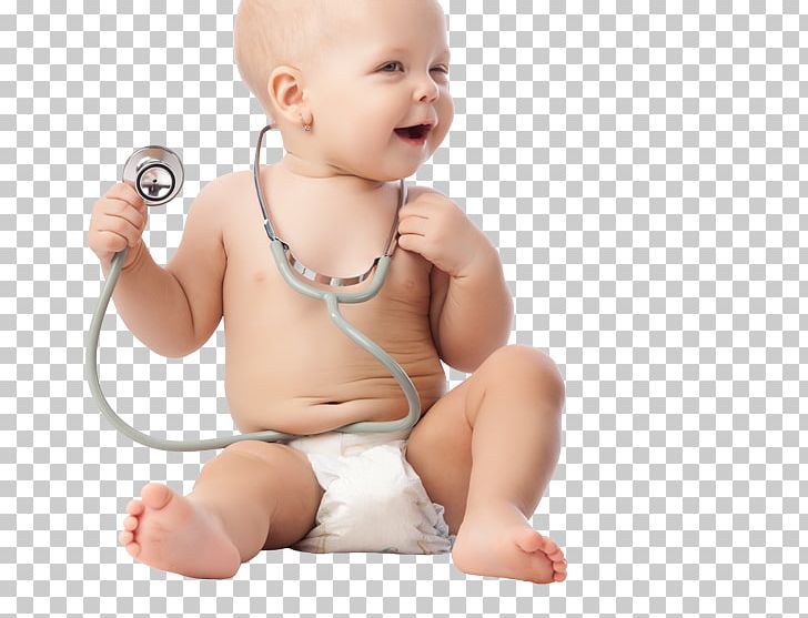 Pediatrics Hospital Infant Medicine Health Care PNG, Clipart, Health Care, Hospital, Infant, Medicine, Pediatrics Free PNG Download