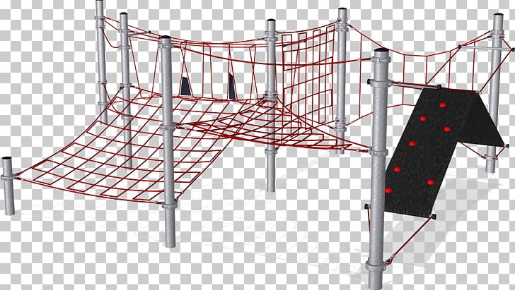 Playground Parkour Kompan Rock-climbing Equipment PNG, Clipart, Aerial Lift, Angle, Chair, Climbing, Combination Free PNG Download