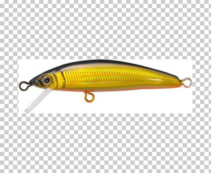 Plug Bass Worms Spoon Lure Fishing Baits & Lures PNG, Clipart, Amp, Bait, Baits, Bass, Bass Worms Free PNG Download