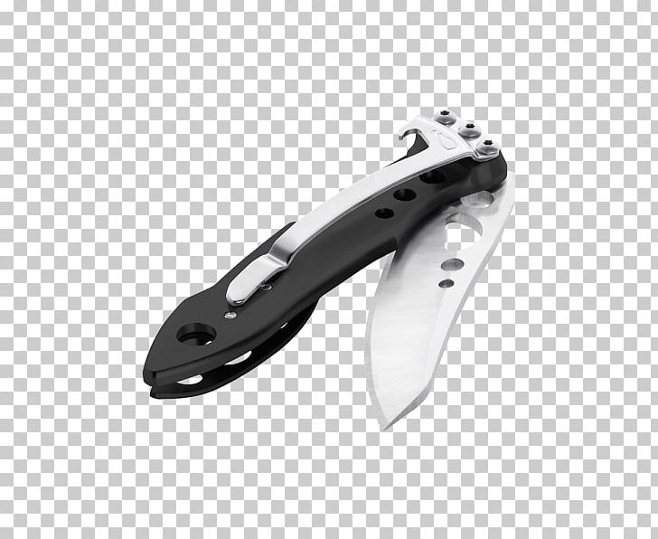 Pocketknife Multi-function Tools & Knives Leatherman Blade PNG, Clipart, Blade, Bottle Openers, Box Blade, Camping, Cold Weapon Free PNG Download