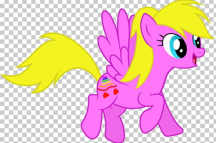 Pony Rainbow Dash Twilight Sparkle Applejack Fluttershy PNG, Clipart, Animal Figure, Art, Cartoon, Character, Deviantart Free PNG Download