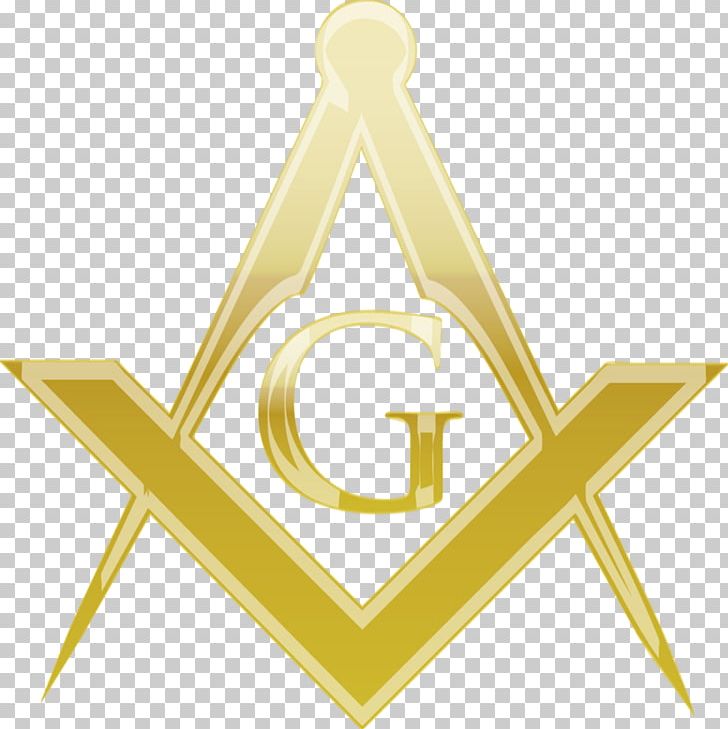 Prince Hall Freemasonry Masonic Lodge Grand Lodge Symbol PNG, Clipart, Angle, Aum, Embroidery, Freemasonry, Grand Lodge Free PNG Download