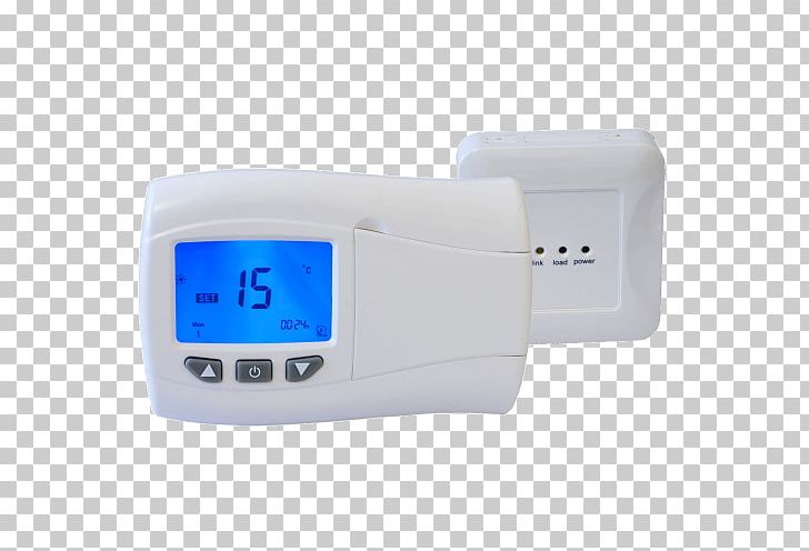Programmable Thermostat Boiler Room Central Heating PNG, Clipart, Baxi, Boiler, Central Heating, Electronics, Flue Free PNG Download