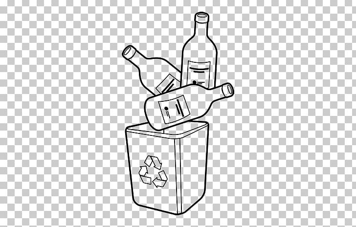 Recycling Bin Coloring Book Recycling Symbol Paper PNG, Clipart, Angle, Cartoon, Coloring Book, Drawing, Drinkware Free PNG Download