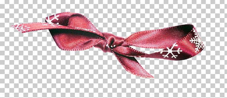 Red Christmas Ribbon PNG, Clipart, Blue, Bow Tie, Butterfly, Christmas, Fashion Accessory Free PNG Download