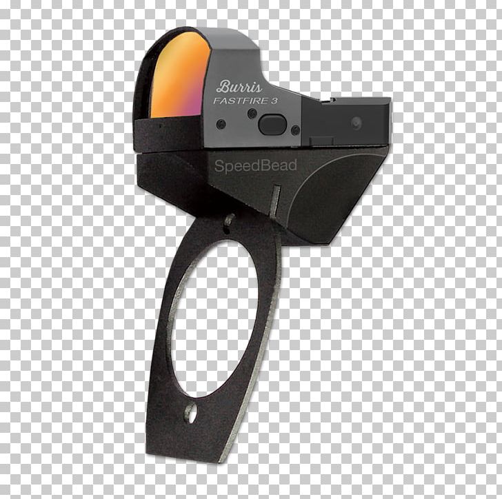 Red Dot Sight Reflector Sight Shotgun Benelli Armi SpA PNG, Clipart, Angle, Benelli, Benelli Armi Spa, Benelli M2, Beretta Free PNG Download