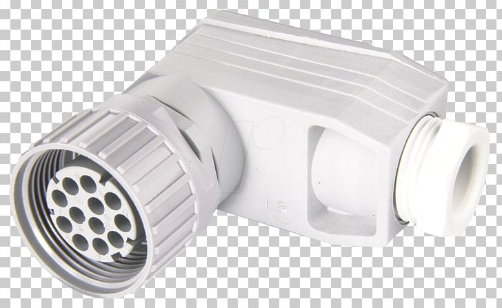Right Angle Socket PNG, Clipart, Angle, Elbow, Hardware, Pine, Plugin Free PNG Download