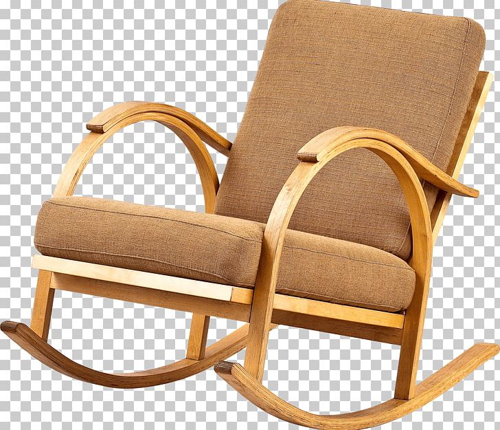 Rocking Chair Furniture Table Couch PNG, Clipart, Almari, Armchair, Bed, Chair, Colorful Free PNG Download