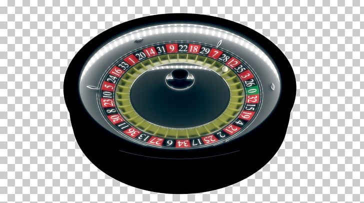 Roulette NetEnt Online Game Thumbnail PNG, Clipart, Angle, Client, Digital Distribution, Dimensions, Format Free PNG Download