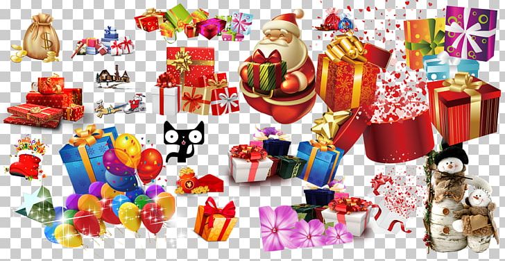 Santa Claus Christmas Ornament Gift PNG, Clipart, Christmas, Christmas, Christmas Border, Christmas Decoration, Christmas Frame Free PNG Download