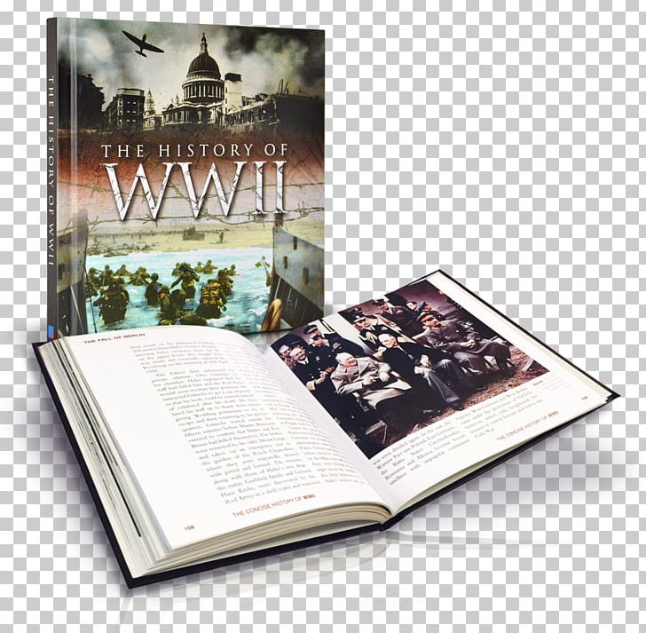 Second World War Book Battle Of The Atlantic Publication Victory In Europe Day PNG, Clipart, Battle Of The Atlantic, Book, Coin, Day Book, First World War Free PNG Download