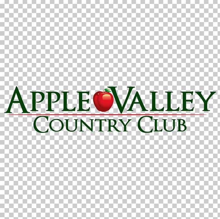 Service Appleby Healy Attorneys At Law PNG, Clipart, Apple, Area, Brand, Business, Country Free PNG Download