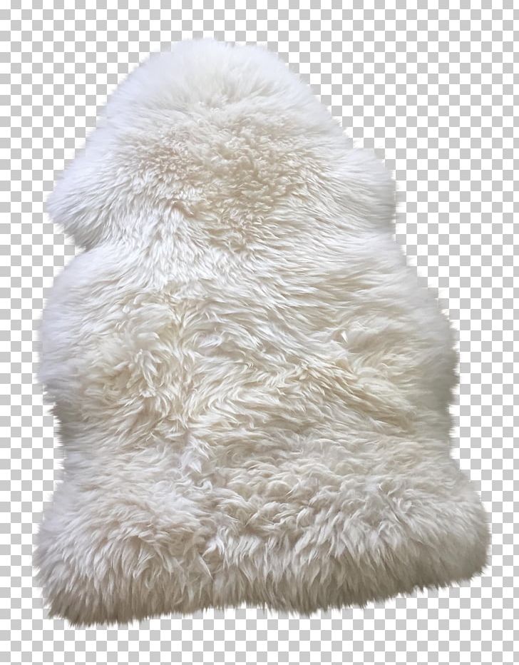 Sheep Fur Clothing Carpet Fake Fur PNG, Clipart, Animals, Blanket, Carpet, Cowhide, Fake Fur Free PNG Download