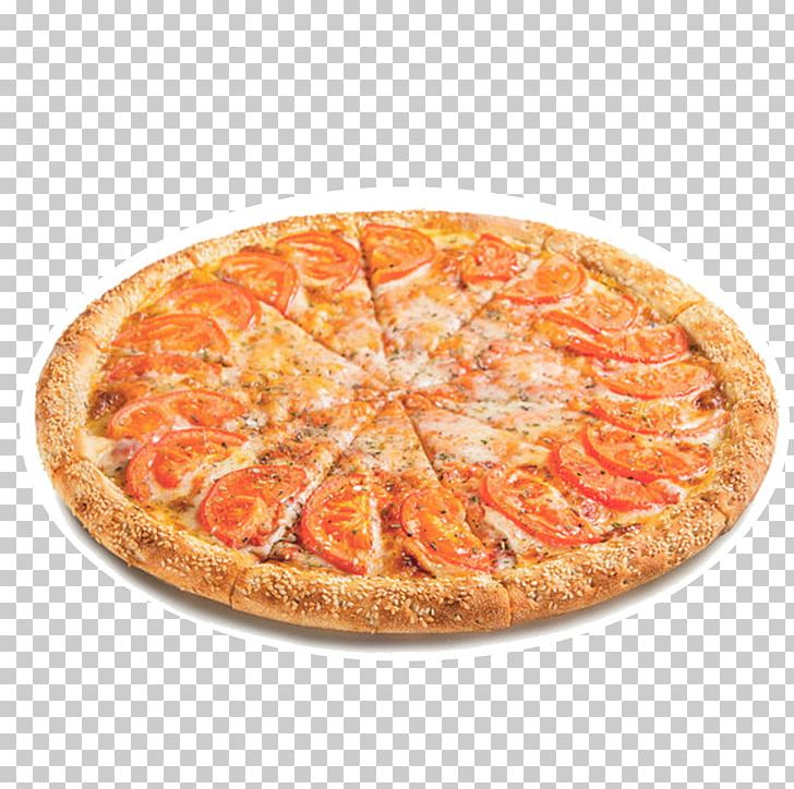 Sicilian Pizza Sushi Gouda Cheese PNG, Clipart, Cheese, Cuisine, Dish, Dishware, European Food Free PNG Download