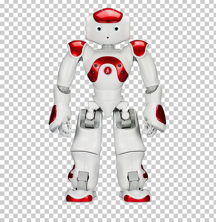 SoftBank Robotics Corp Nao Humanoid Robot PNG, Clipart, Action Figure, Android, Business, Computer, Computer Science Free PNG Download