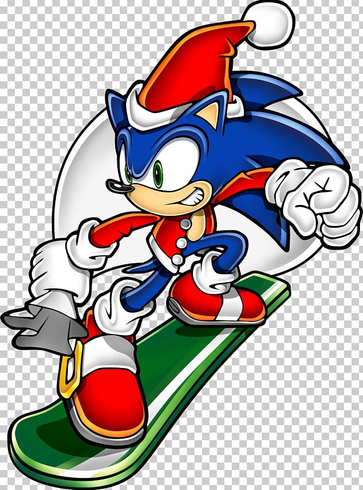 Sonic The Hedgehog 2 Sonic & Knuckles Sonic Adventure 2 PNG, Clipart, Amy Rose, Art, Artwork, Fictional Character, Knuckles The Echidna Free PNG Download