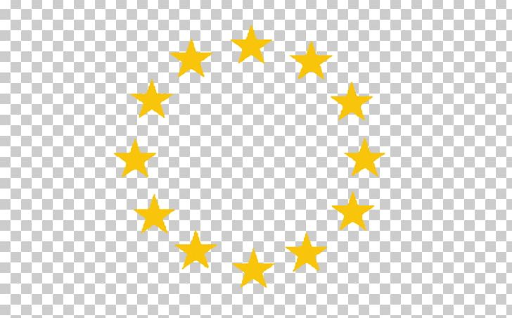 Spain Member State Of The European Union BOKI Industries Inc. Brexit PNG, Clipart, Boki, Brexit, Circle, Europa, Europe Free PNG Download