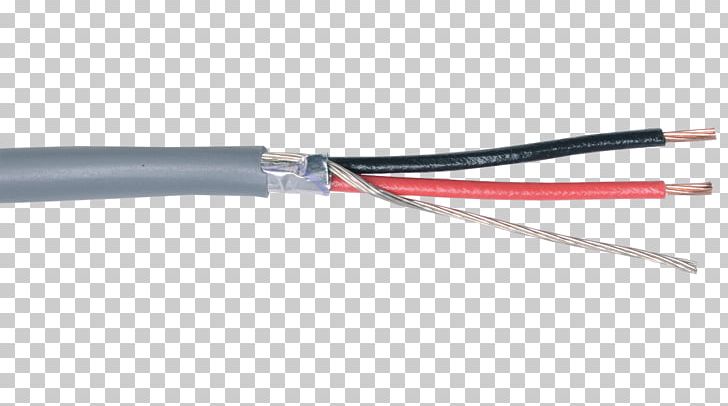 Speaker Wire Loudspeaker PNG, Clipart, Cable, Electronics Accessory, Loudspeaker, New Arrival, Others Free PNG Download