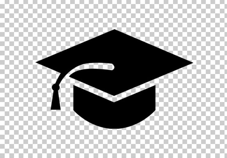 Square Academic Cap Drawing Graduation Ceremony PNG, Clipart, Angle, Black, Black And White, Cap, Clothing Free PNG Download