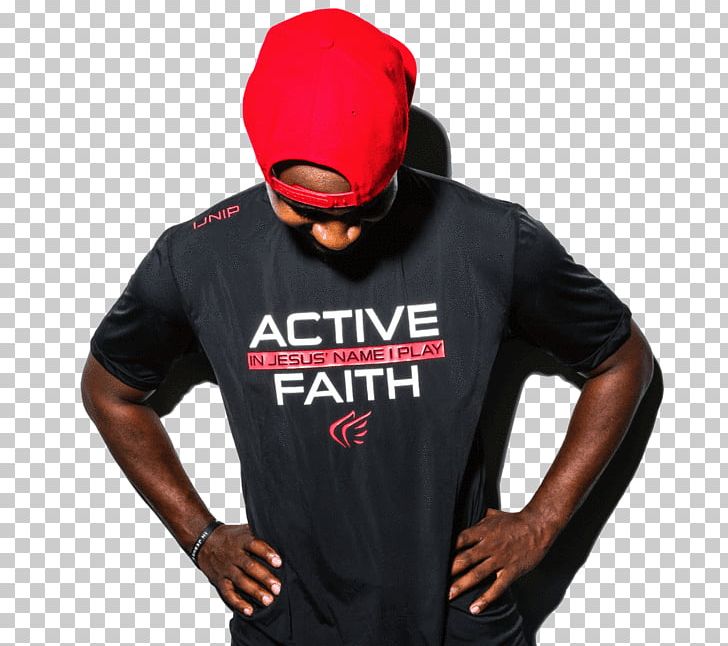 T-shirt Hoodie Faith PNG, Clipart, Active Shirt, Clothing, Faith, Headgear, Hood Free PNG Download