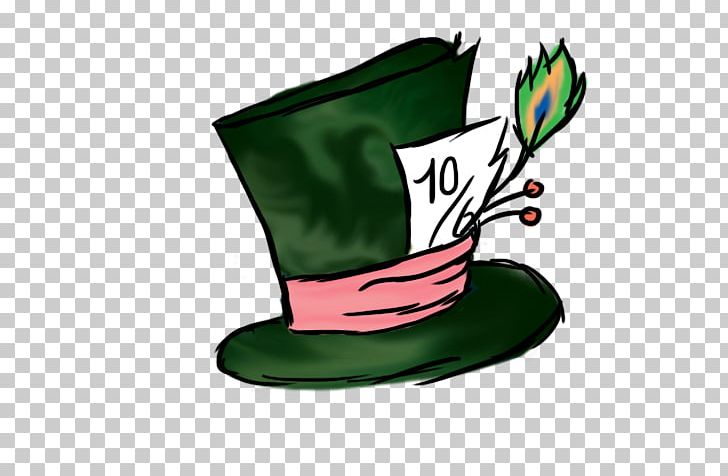 The Mad Hatter March Hare Alice's Adventures In Wonderland Cheshire Cat PNG, Clipart, Alice In Wonderland, Alice Liddell, Alice Madness Returns, Alices Adventures In Wonderland, Cheshire Cat Free PNG Download
