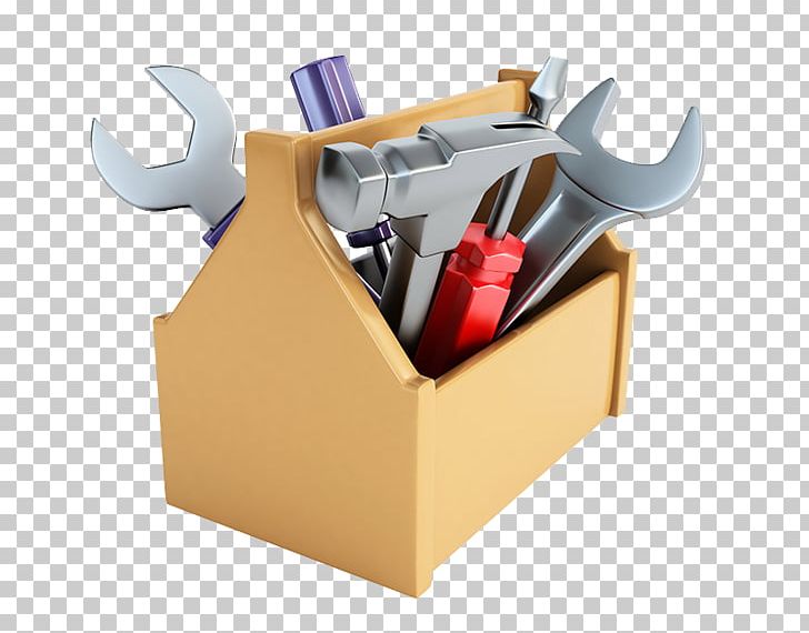 Toolbox Icon PNG, Clipart, Box, Carton, Download, Icon, Image Resolution Free PNG Download