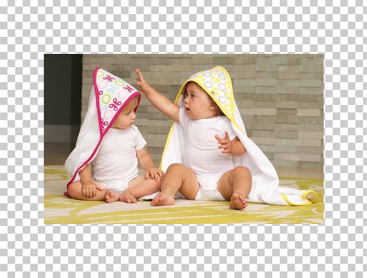 Towel Cloth Napkins Infant Linens Bathroom PNG, Clipart, Apron, Bathroom, Child, Cloth Napkins, Headgear Free PNG Download