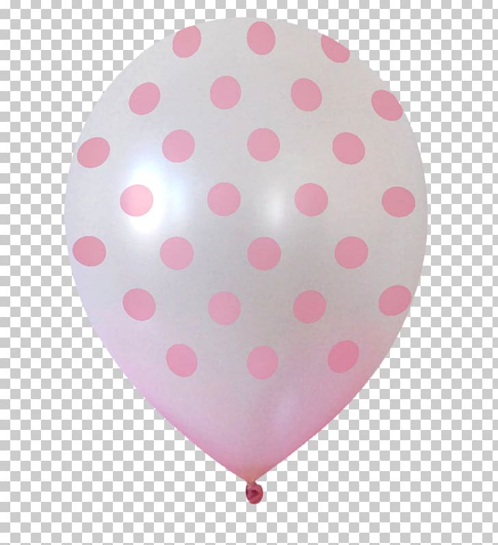 Toy Balloon White PNG, Clipart, Balloon, Balonlar, Blue, Color, Encapsulated Postscript Free PNG Download