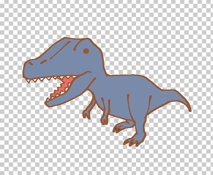 Tyrannosaurus Velociraptor Spinosaurus Ankylosaurus Triceratops PNG, Clipart, Animal, Animal Figure, Ankylosaurus, Brachiosaurus, Carnivore Free PNG Download