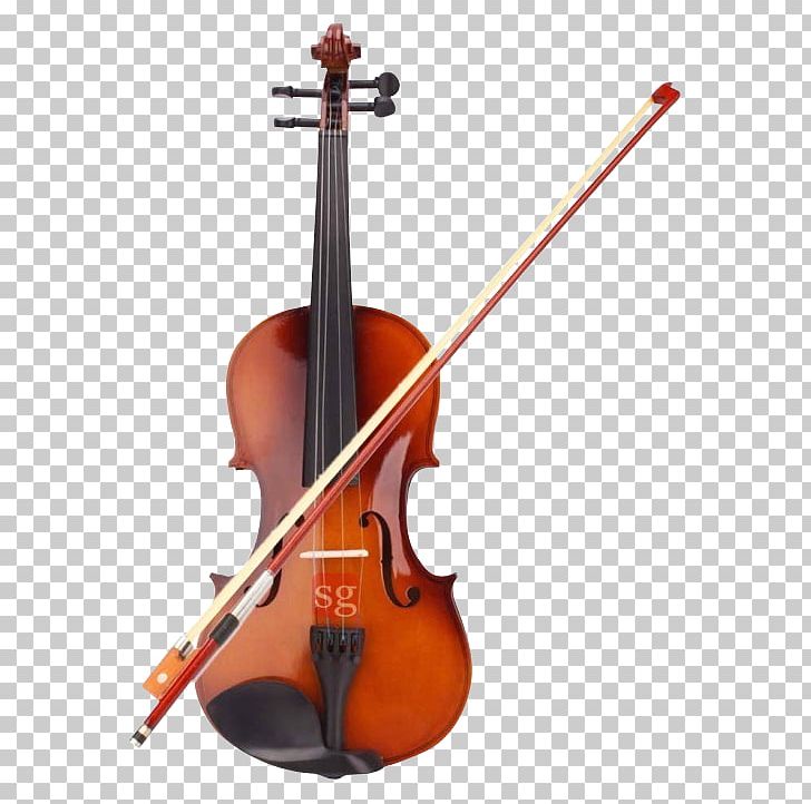 Violin Amazon.com Bow Musical Instrument Rosin PNG, Clipart, Amazoncom, Bass Guitar, Bass Violin, Bowed String Instrument, Cellist Free PNG Download