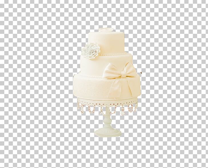 Wedding Cake Buttercream Cake Decorating White PNG, Clipart, Beige, Bow, Cake, Ceremony, Food Drinks Free PNG Download