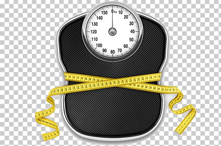 Weight Loss Measuring Scales Adipose Tissue Body Fat Percentage PNG, Clipart, Adipose Tissue, Body, Gauge, Hardware, Health Free PNG Download