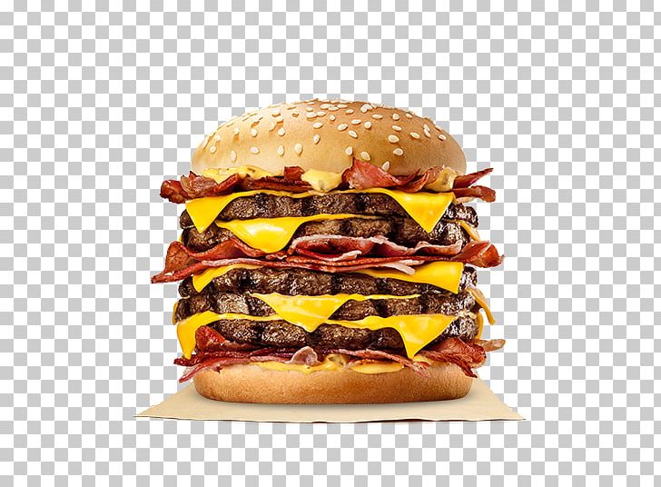 Whopper Hamburger Cheeseburger Big King Barbecue Grill PNG, Clipart, American Food, Big Mac, Bk Stacker, Breakfast Sandwich, Buffalo Burger Free PNG Download