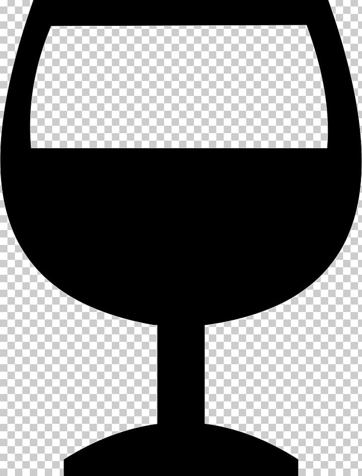 Wine Glass PNG, Clipart, Bar, Black And White, Drinkware, Glass, Line Free PNG Download
