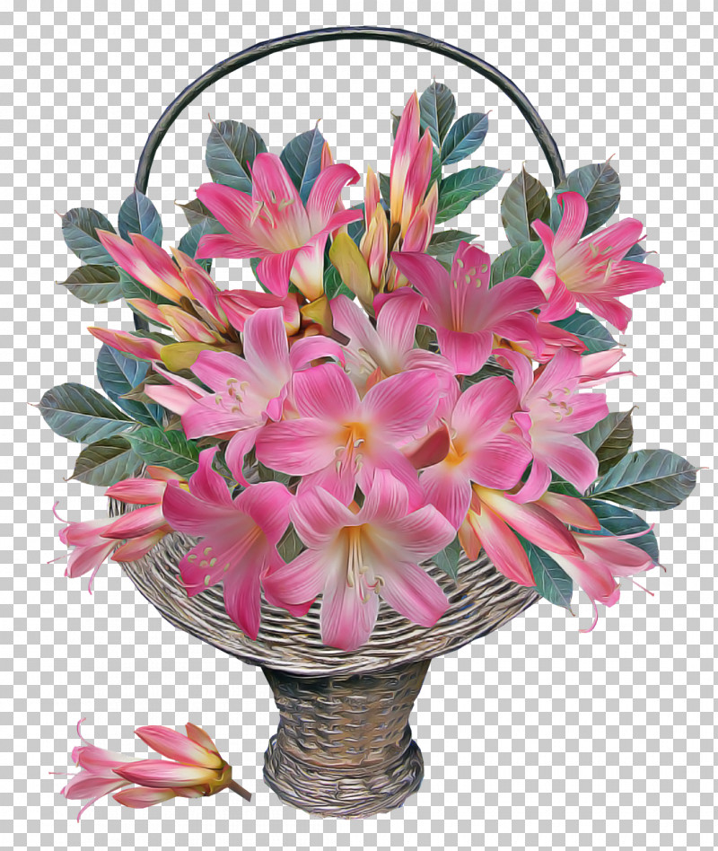 Artificial Flower PNG, Clipart, Anthurium, Artificial Flower, Bouquet, Cattleya, Cut Flowers Free PNG Download