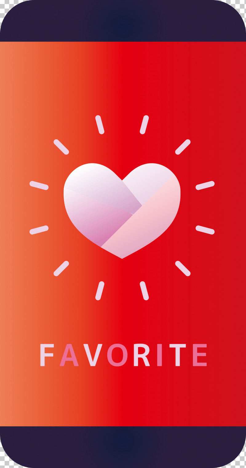 Darling Deary Favorite PNG, Clipart, Darling, Favorite, Favourite, Heart, Logo Free PNG Download