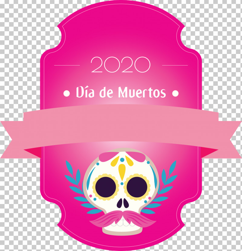 Day Of The Dead Día De Muertos Mexico PNG, Clipart, Cartoon, D%c3%ada De Muertos, Day Of The Dead, Digital Art, Drawing Free PNG Download
